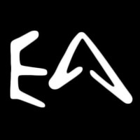 EA Digital Logo