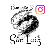Camarão São Luiz Logo