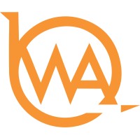 BWA Insolvency Logo