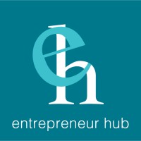 Entrepreneur Hub Logo