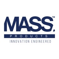 Mass Products™ Logo