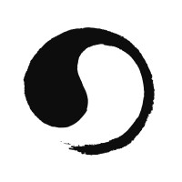 TERA Logo