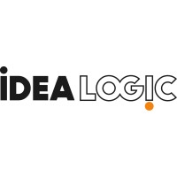 Idea Logic Communications Logo