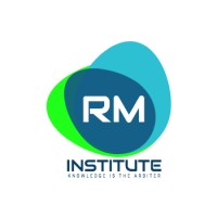 Reginald Management Institute (Pty) Ltd Logo