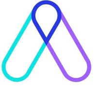 Allied Legal - Melbourne Logo