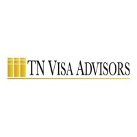 TN Visa Advisors Logo