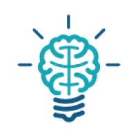 miraminds Logo