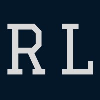 Ryan Lisson Logo