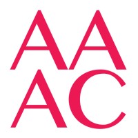 The Association for the Advancement of Affective Computing Logo