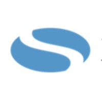 Southern Orthodontic Specialists Logo