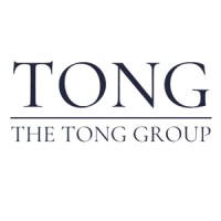 The Tong Group Logo