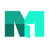 Meta Media Logo