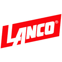 Lanco & Harris Manufacturing Corporation S.A. Logo