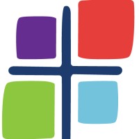 Hosanna House Inc. Logo