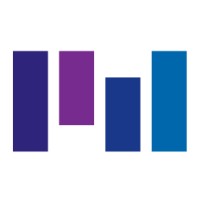 Proximis Digital Inc. Logo