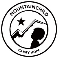 MountainChild Logo