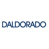 Daldorado LLC Logo