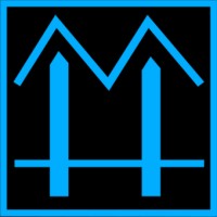 Bemo Homes Logo