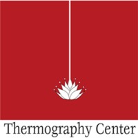 Thermography Center of Dallas Logo