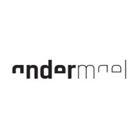 andermael Logo