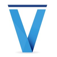 Vector Financial Modelling Logo