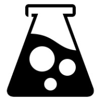 DevPoint Studios Logo