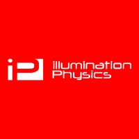 illumination Physics Logo