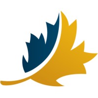 City of Bellbrook Logo