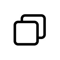 Particular Audience Logo