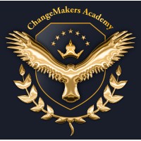 ChangeMakers Academy Logo