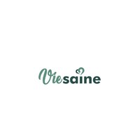 Vie Saine Logo