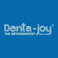 Dentajoy International Dental Clinic Logo