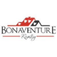 Bonaventure Realty Logo