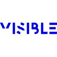 Visible International Logo