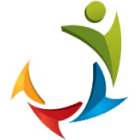 Best Value Experts Academy Logo