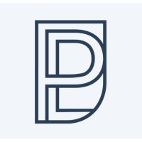 Peer Legal Logo