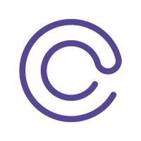 Complero Logo