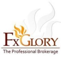 FXGlory Logo
