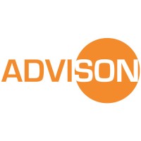 Advison Online Logo
