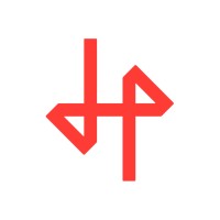 Hosho (Now Zokyo.io) Logo