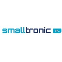 Smalltronic.pl Logo