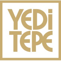 Praxity Yeditepe Bağımsız Denetim Logo