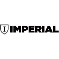 IMPERIAL Logo