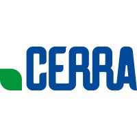 CERRA South Carolina Logo