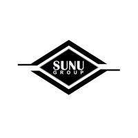 SUNU Assurances Logo