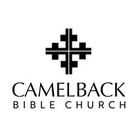 Camelback Bible Church Logo