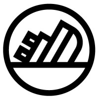 Skinny Ships Logo