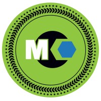 Mike Counsil Plumbing Logo