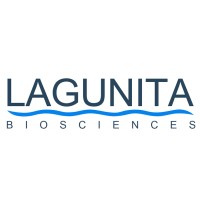 Lagunita Biosciences Logo