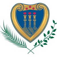 City of San Marino Logo